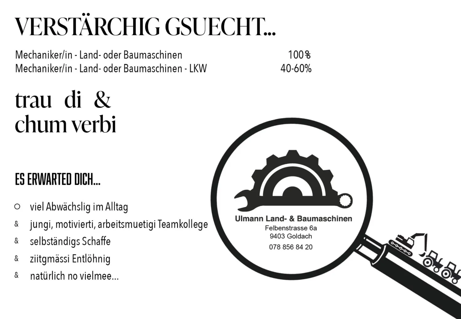 news bild