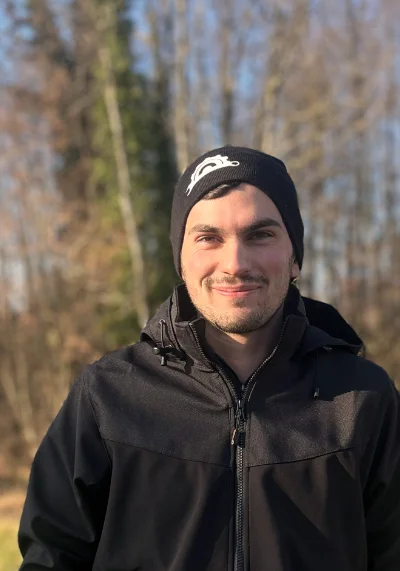 Bild von Herrn Roland Wick