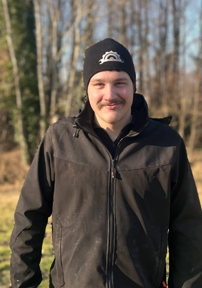 Bild von Herrn Roland Wick